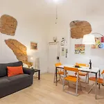 Romana Place