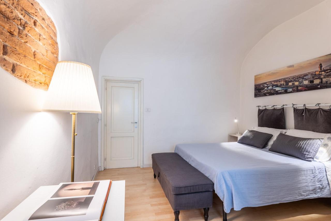 Romana Place Appartamento