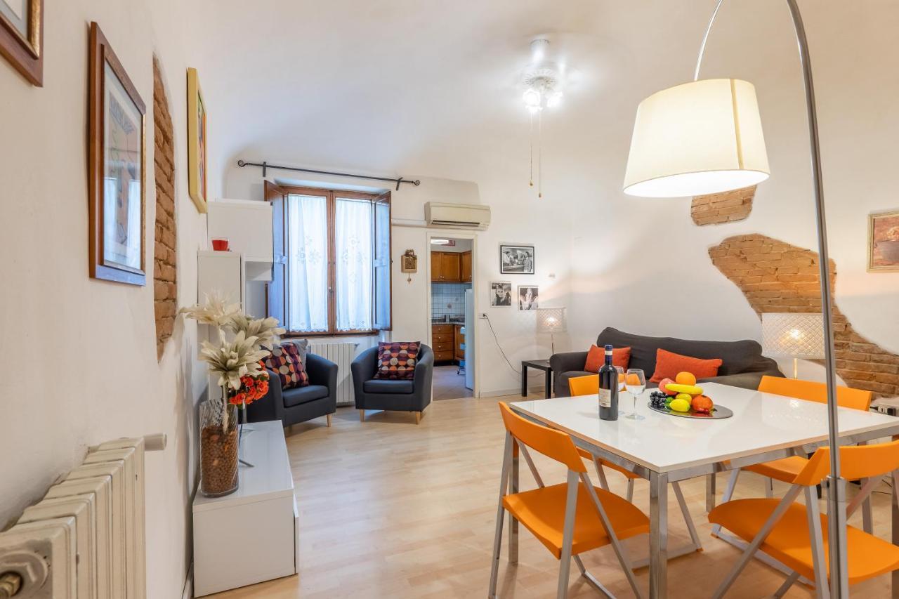 Romana Place Appartamento *